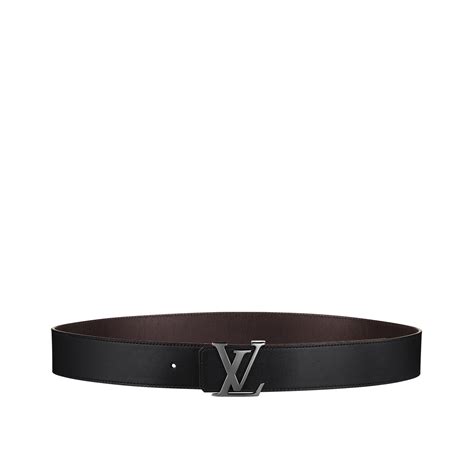 louis vuitton weightlifting belt.